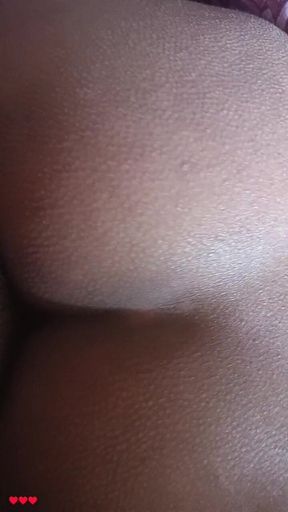 Desi Soniya Bhabhi Cow Position