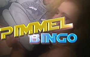 Magma film fucking random guys in germany