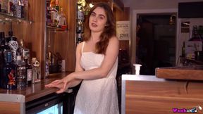 Lola Rae - Step Daughter Fantasy