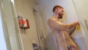 Inescapable Stepbro Reigns