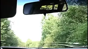 Enema Sex and Big Enema Out of the Tight Asshole