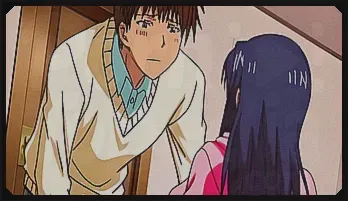 Steamy Asian Hentai Creampie Fantasy | Horny & Ricky Rascal