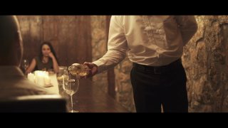 Scene 3