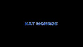 kat monroe takes jerry kovak creampie in public sex