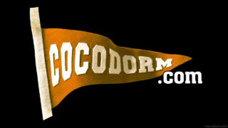 Pelacur gay muda, BBC dibogelkan