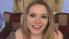 Watch magnificent Alissa and Tee Reel's smut