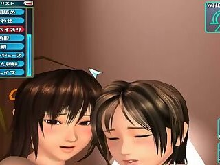 [18 ] BotupLay [Gameplay]