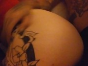 side fuck texassunshyne