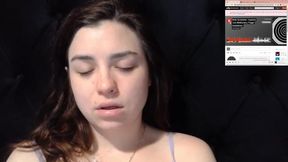 MindFuck Audio Reaction