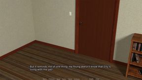 My Future Wife - Episode 3