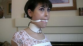 Crazy Xxx Clip Amateur Incredible , Its Amazing