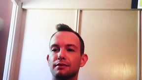 Additional Ample Bones: Trevor Ridge, The Outdoor Dude