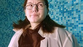 DL Helen young scientist explores underwater breathing 720