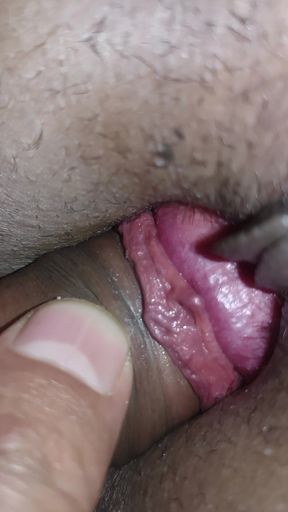 Passionate Afternoon with My Wife - Raw and Unfiltered