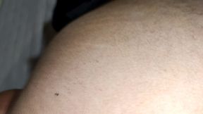 casting 002 - laura la timida estudiante que nunca hizo sexo oral y termina con creampie y sin condon (version full)