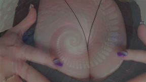 Sniff and Send (Tits)