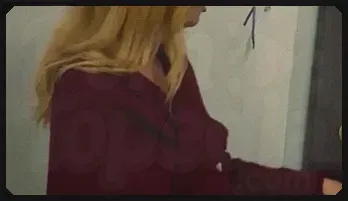 VIP4K Wet Mature FFM Threesome with Blonde Vixens