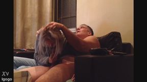 Sandra Sharapoff 974323