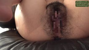 First Time Private Shoot. Tall Slender Beauty Reveals a Rare and Exclusive Raw Encounter