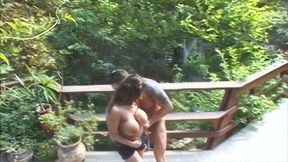 Sex Games for Groups