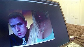 Step mom's Cuckold, RealityJunkies #01