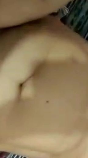 Memorable moment from &quot;Indian village desi ladki ke sath Ghar per chudai Indian girls fucked&quot;