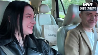 Lost in Translation: Thought ‘Minetka’ Was a Blowjob — Got Face Sitting Instead!