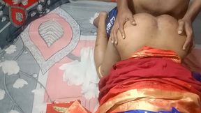 setupxmovie - update #16 - in bangladesh my stepsister with me - dec 16, 2024