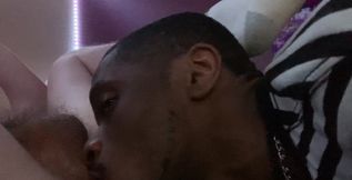 Sucking Some Bwc Pt. 2 - the Remix