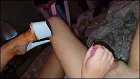 Stepson's Dreams Turned Into Reality