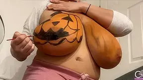 Leanne Crow - Webcam 22