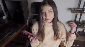 Me retan a sexo anal sin lubricante No mires este video si eres generacion de cristal