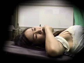 OB/GYN U's Collection