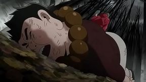 Mob psycho dublado temp 2 ep 2