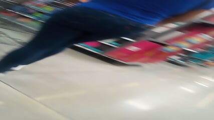 Candid ads