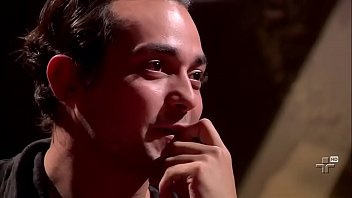 I will leave the group, masturbate and at the end of my handjob, if I ask the real reason for my existence, since I failed in my goal of reproduction with other females, maybe I will give up on life after p.