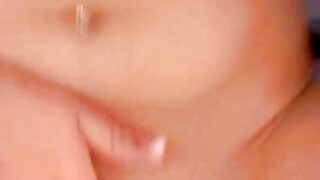 The Devouring Duchess Nyla Knoxs Sultry Seduction