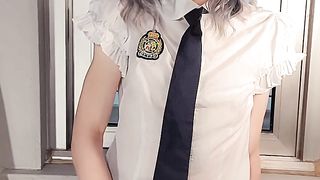 Mstess two