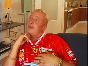 Beautiful Blonde Ass Fucked and Cummed on Hot Pussy by a Big Hard Cock