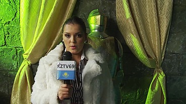 Jasmine Black Joins Valery Summer In Her Bdsm Dungeon