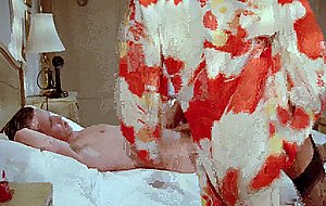 Trashy lady movie-vintage classics  8k compressed 2160p