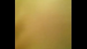 VID-20151002-WA0002