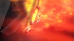 Blowjob Lechery: See Two Babes Cum Swap After Threesome!