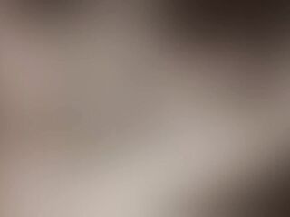 I'm here to screw u! It's just a fantasy