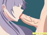 MYLF - Perfect Body Milf Slurps Up A Big White Cock MILF, Facial, Compilation, hentai, svensk, Tinde