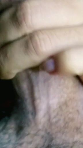 Strawberries and cake with cum-cream. A delicacy story of food and sperm fetish