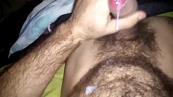 Donde estan las chicas que le gusta la leche