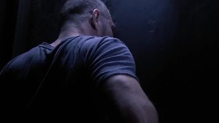 Dante Colle & Max Sargent: Bareback, Big Dick, & Stepson Fuck