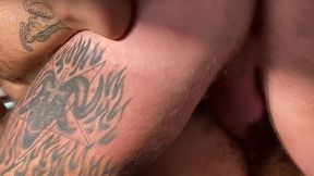 the best sex i ve ever had! part 1