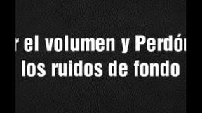 Los ricos gemidos de mi cu&ntilde_a.da cuando coje con mi hermano 2